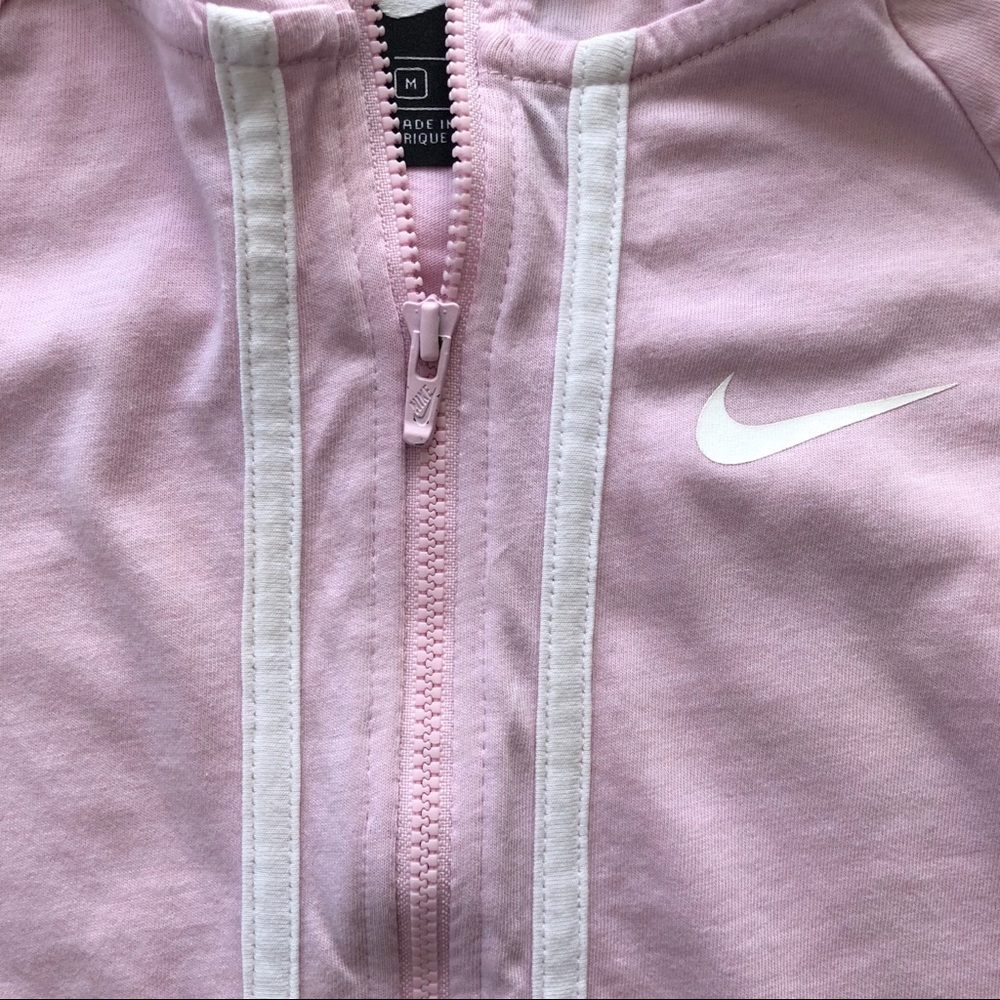 Nike light jacket - Picture 4 of 7